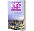 Umre Sohbetleri 2. Cilt Ah�ska Yay�nevi