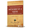 M�sebbeat� A�ere  Ah�ska Yay�nevi