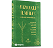 M�zrakl� �lmihal Risaleler ve Terc�meleri Ah�ska Yay�nevi