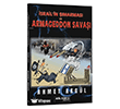�srail`in ��marmas� ve Armageddon Sava��  Adil D�nya Yay�nevi