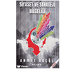 Siyaset ve Strateji Bilgeli�i Adil D�nya Yay�nevi