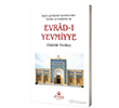 Evr�d-� Yevmiyye (Roman Boy)  Ah�ska Yay�nevi