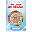 Adil D�zen ve Yeni Bir D�nya Adil D�nya Yay�nevi