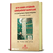 �eyh Ahmet Ziyauddin G�m��hanevi Hazretleri Ah�ska Yay�nevi