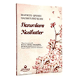 Mahmud Efendi Hazretleri`nden Han�mlara Nasihatler Ah�ska Yay�nevi
