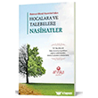 Hocalara ve Talebelere Nasihatler  Ah�ska Yay�nevi