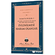 Evlenilmesi Haram Olanlar Ah�ska Yay�nevi