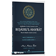 Be�airul Hayrat Salevat� �erifesi Ah�ska Yay�nevi