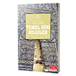 Muhtasar Temel Dini Bilgiler Soru Cevapl� Ah�ska Yay�nevi