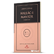 A�k�n G�zya�� Hallac� Mansur Hz. - Hidayet �nc�leri 6 Ah�ska Yay�nevi