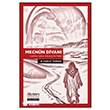 Mecn�n Divan� Akdem Yay�nlar�