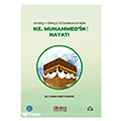 Arap�a-T�rk�e ��renenler i�in Hz. Muhammed in (s.a.v) Hayat� (A1-A2) Akdem Yay�nlar�