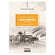 Modern Libya Edebiyat� Akdem Yay�nlar�