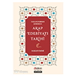 Ba�lang�c�ndan G�n�m�ze Arap Edebiyat� Tarihi Akdem Yay�nlar�