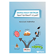 Arap�a Kolay Deyimler Akdem Yay�nlar�