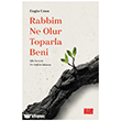 Rabbim Ne Olur Toparla Beni Aile Yay�nlar�