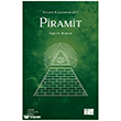 Piramit  Aile Yay�nlar�