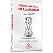 De�i�en Zaman De�i�meyen H�k�mler - G�ncel Hayatta Helal ve Haram Ah�ska Yay�nevi
