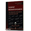 Namaz K�lmayanlar�n �ki Cihanda Ba�lar�na Gelecek Belalar Ah�ska Yay�nevi
