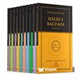 Hidayet �nc�leri 10 Kitap Set Ah�ska Yay�nevi