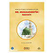 Arap�a-T�rk�e ��renenler ��in Hz. Muhammed in Hayat� Akdem Yay�nlar�