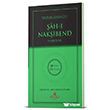 Evliyalar Ba�bu�u �ah� Nak�ibend Hz. - Hidayet �nc�leri 8 Ah�ska Yay�nevi