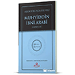 A�k�n Yolunda Bir Veli Muhyiddin �bni Arabi Hz. - Hidayet �nc�leri 7 Ah�ska Yay�nevi
