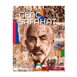 Gen� Safahat Altiva Yay�nlar�