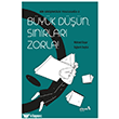 B�y�k D���n S�n�rlar� Zorla Albaraka Yay�nlar�
