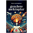 Gen�lere Mektuplar Anadolu Ay Yay�nlar�