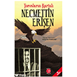 Toroslar�n Kartal� Necmettin Eri�en  Anadolu Ay Yay�nlar�