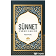 S�nnet �i`ar�m�z Olmal�d�r Akta� Yay�nc�l�k
