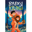 Babas� K�l�kl� Tima� �ocuk