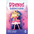 Prenses Burunk�v�ran Tima� �ocuk