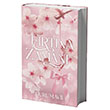 F�rt�na Zaman� 2 Vera Kitap