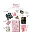 F�rt�na Zaman� 2 (Kutulu Set) Vera Kitap