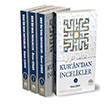 Kur`an`dan �ncelikler 3. Cilt Akta� Yay�nc�l�k