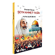 Direni�in �nc�s� �eyh Ahmet Yasin Aksa Kitap