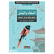 El-Melik Ve l-Bulbul (Kral �le B�lb�l) Akdem Yay�nlar�