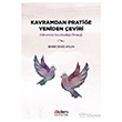 Kavramdan Prati�e Yeniden �eviri Akdem Yay�nlar�