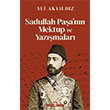 Sadullah Pa�an�n Mektup ve Yaz��malar� Tima� Tarih