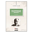 Irak Romanc�l��� ve Fuad et-Tekerli`nin Romanlar� Akdem Yay�nlar�