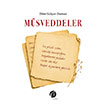 M�sveddeler Herdem Kitap