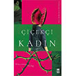 �i�ek�i Kad�n Tima� Yay�nlar�