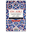 On Ask� Akdem Yay�nlar�