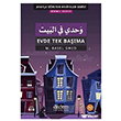 Evde Tek Ba��ma Akdem Yay�nlar�