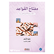 Miftah Al-Qawaid Akdem Yay�nlar�