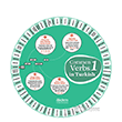 Common Verbs in Turkish 1 Akdem Yay�nlar�