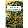 Kur`an`da M�teradifler Akdem Yay�nlar�