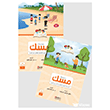 Misk 1 Akdem Yay�nlar�